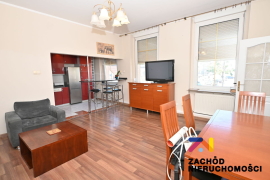 Lokal 80m2 w Śródmieściu